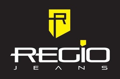 Trademark REGIO JEANS