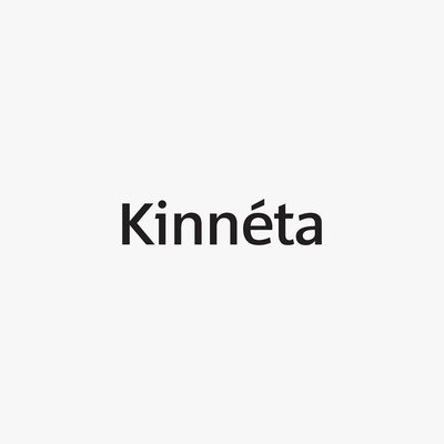 Trademark KINNETA