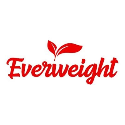 Trademark Everweight