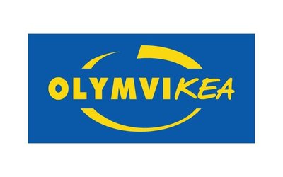 Trademark OLYMVIKEA