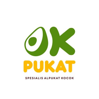 Trademark OKPUKAT