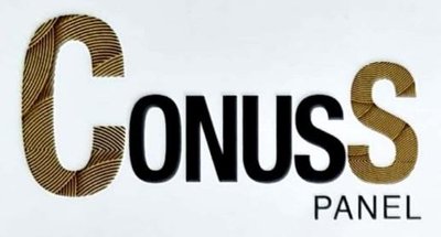 Trademark CONUSS