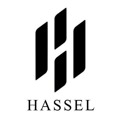 Trademark Hassel