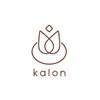 Trademark kalon