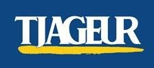 Trademark TJAGEUR