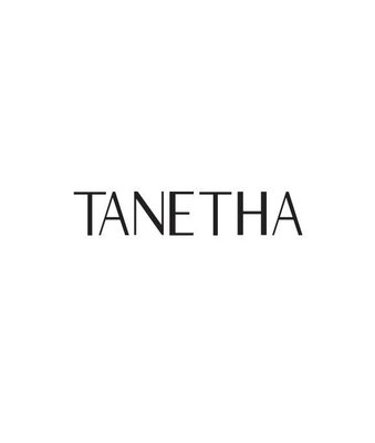 Trademark TANETHA