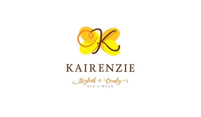 Trademark KAIRENZIE dan Logo