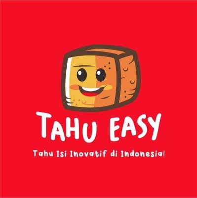 Trademark Tahu Easy