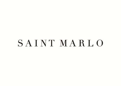 Trademark SAINT MARLO