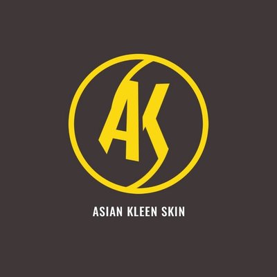 Trademark ASIAN KLEEN SKIN