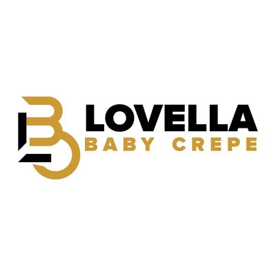 Trademark LOVELLA BABY CREPE