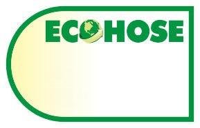 Trademark ECOHOSE