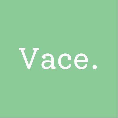 Trademark VACE