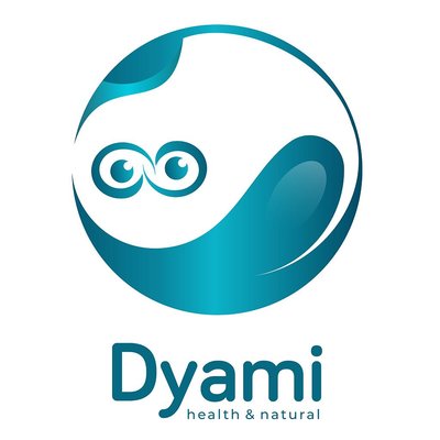 Trademark Dyami