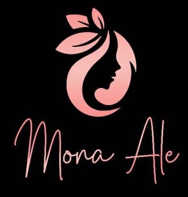 Trademark Mona Ale