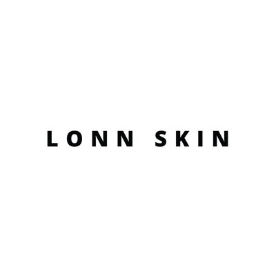 Trademark LONN SKIN