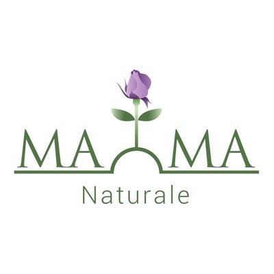 Trademark Mama Naturale