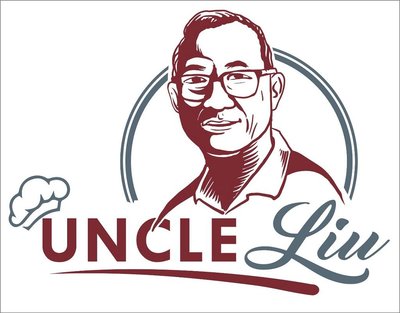 Trademark UNCLE Liu