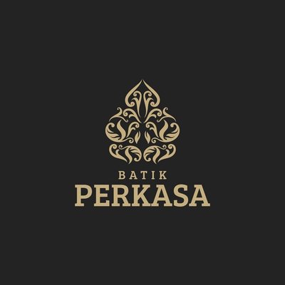 Trademark BATIK PERKASA