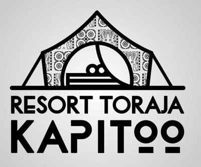 Trademark RESORT TORAJA KAPITOO