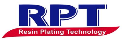 Trademark PT. Resin Plating Technology (RPT)