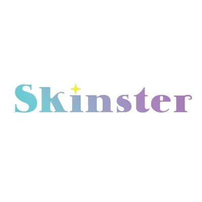 Trademark SKINSTER