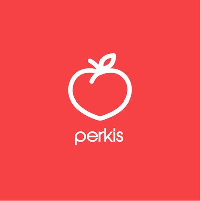 Trademark Perkis