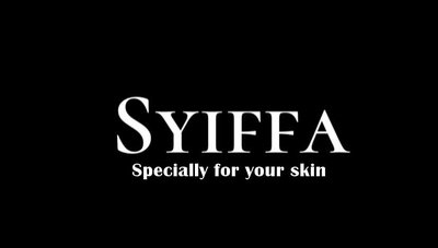 Trademark Syiffa