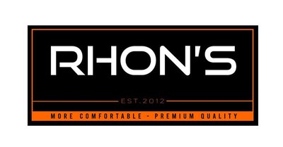 Trademark RHON'S