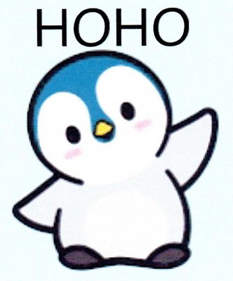 Trademark HOHO + LOGO