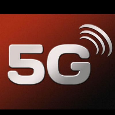 Trademark 5G