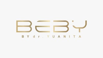 Trademark BEBY BY dr. YUANITA