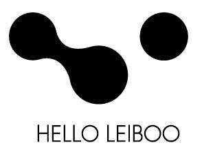 Trademark HELLO LEIBOO + logo