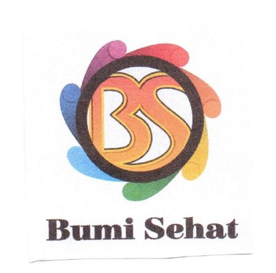 Trademark BUMI SEHAT