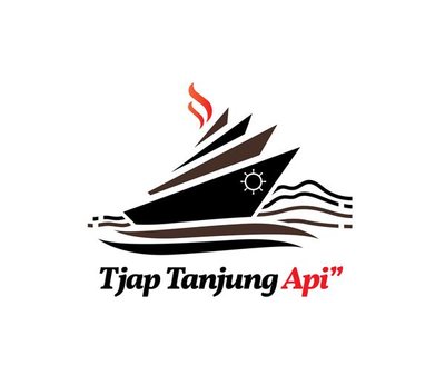 Trademark Tjap Tanjung Api''