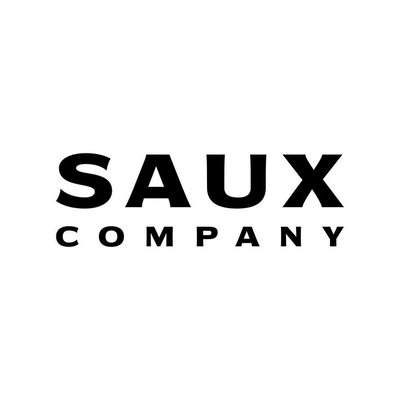 Trademark SAUX COMPANY