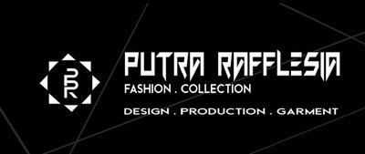 Trademark PUTRA RAFFLESIA