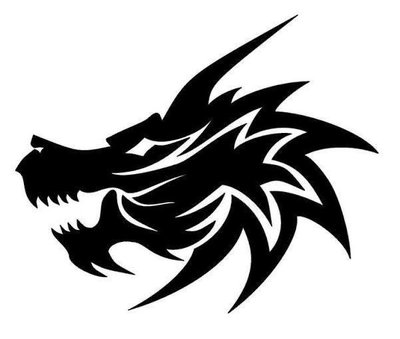 Trademark DRAGONLON