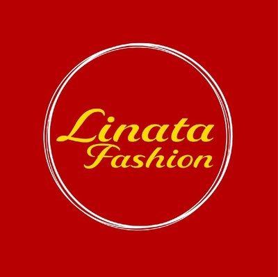 Trademark LINATA FASHION