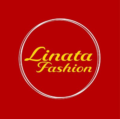 Trademark LINATA FASHION