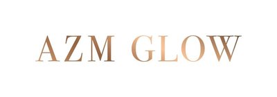 Trademark AZM GLOW