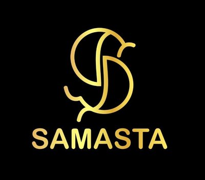 Trademark SAMASTA