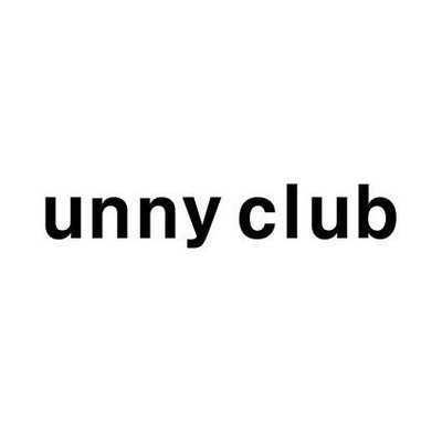 Trademark unny club