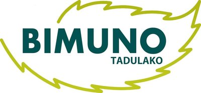 Trademark BIMUNO TADULAKO