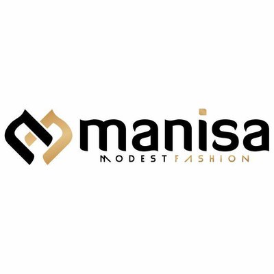 Trademark MANISA Modest Fashion