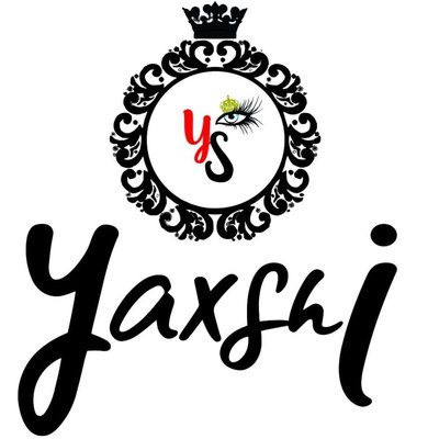 Trademark YAXSHI