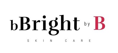 Trademark b Bright by B skin care