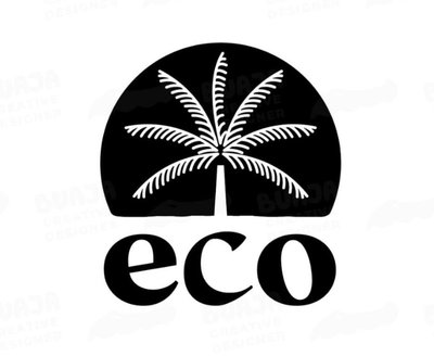 Trademark ECO