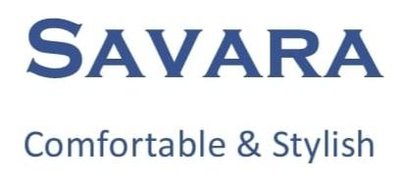 Trademark SAVARA Comfortable & Stylish