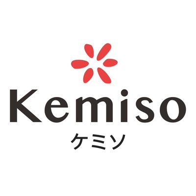 Trademark KEMISO